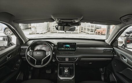 Haval Jolion, 2025 год, 2 325 600 рублей, 26 фотография