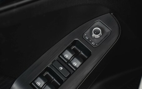 Haval Jolion, 2025 год, 2 325 600 рублей, 19 фотография