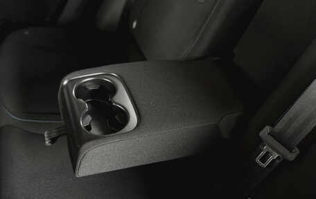 Haval Jolion, 2025 год, 2 325 600 рублей, 28 фотография