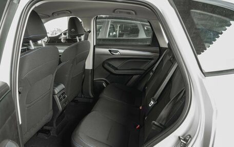 Haval Jolion, 2025 год, 2 325 600 рублей, 33 фотография