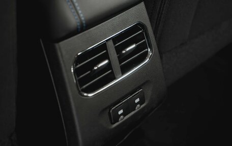 Haval Jolion, 2025 год, 2 325 600 рублей, 29 фотография