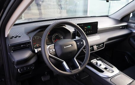 Haval Jolion, 2025 год, 2 325 600 рублей, 22 фотография