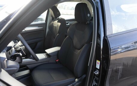 Haval Jolion, 2025 год, 2 325 600 рублей, 24 фотография