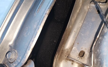 Mazda 3, 2012 год, 1 100 000 рублей, 15 фотография