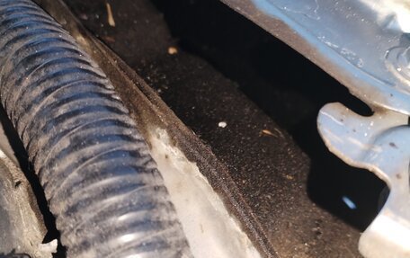 Mazda 3, 2012 год, 1 100 000 рублей, 16 фотография