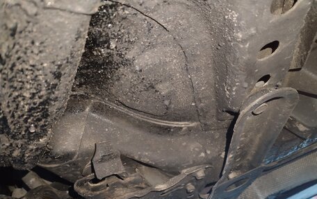 Mazda 3, 2012 год, 1 100 000 рублей, 17 фотография