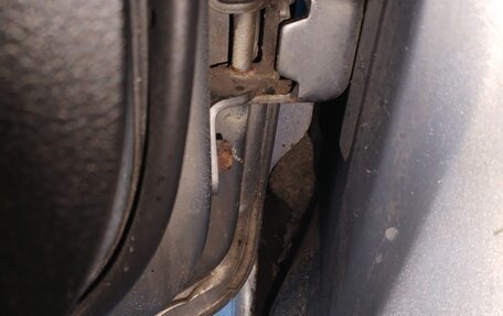 Mazda 3, 2012 год, 1 100 000 рублей, 19 фотография