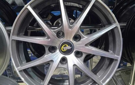 Mazda 3, 2012 год, 1 100 000 рублей, 21 фотография