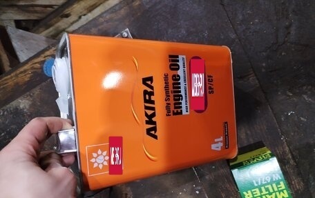 Mazda 3, 2012 год, 1 100 000 рублей, 20 фотография