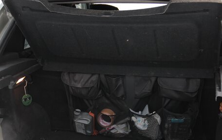 Renault Sandero I, 2013 год, 450 000 рублей, 15 фотография