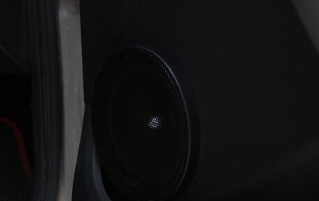 Renault Sandero I, 2013 год, 450 000 рублей, 13 фотография