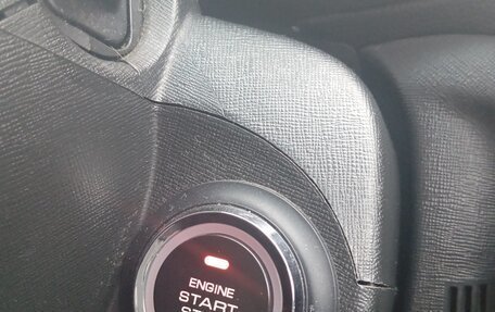 KIA Picanto I, 2009 год, 520 000 рублей, 10 фотография