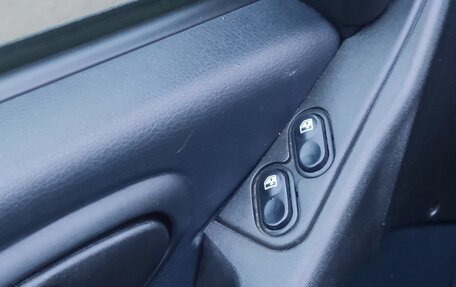 Chevrolet Niva I рестайлинг, 2013 год, 630 000 рублей, 11 фотография