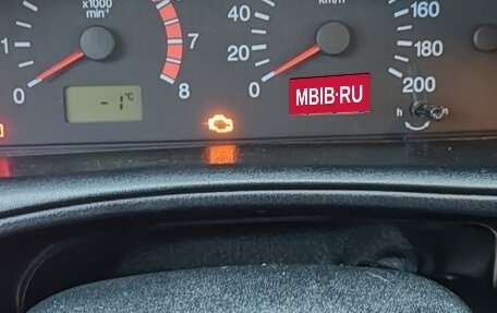 Chevrolet Niva I рестайлинг, 2013 год, 630 000 рублей, 10 фотография