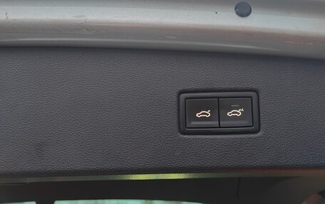 Volkswagen Tiguan II, 2021 год, 2 650 000 рублей, 12 фотография