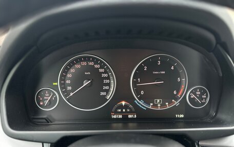 BMW X5, 2015 год, 3 690 000 рублей, 14 фотография