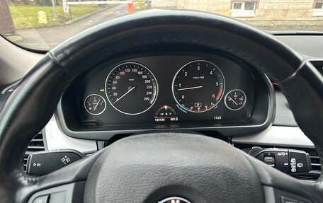 BMW X5, 2015 год, 3 690 000 рублей, 15 фотография