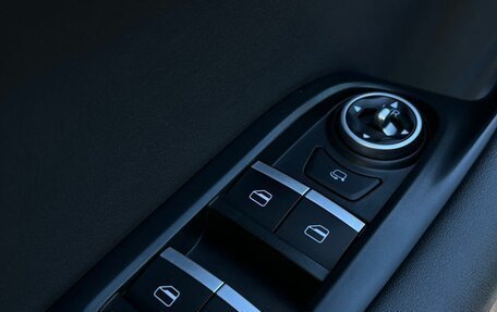 Chery Tiggo 7 Pro, 2022 год, 1 480 000 рублей, 12 фотография