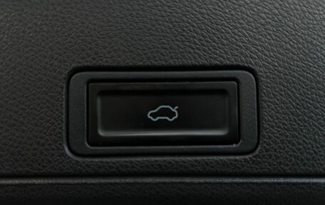 Chery Tiggo 7 Pro, 2022 год, 1 480 000 рублей, 21 фотография