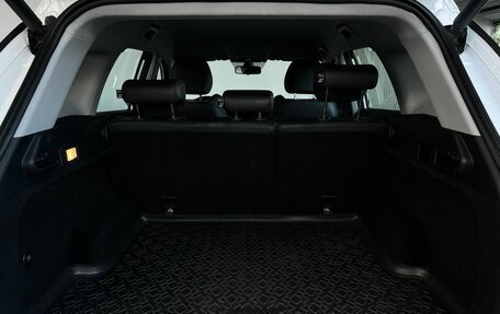 Chery Tiggo 7 Pro, 2022 год, 1 480 000 рублей, 20 фотография
