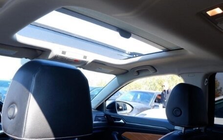 Volkswagen Jetta VII, 2022 год, 1 799 000 рублей, 6 фотография