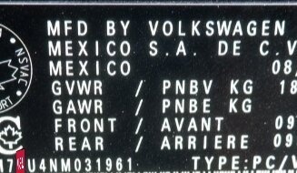 Volkswagen Jetta VII, 2022 год, 1 799 000 рублей, 9 фотография