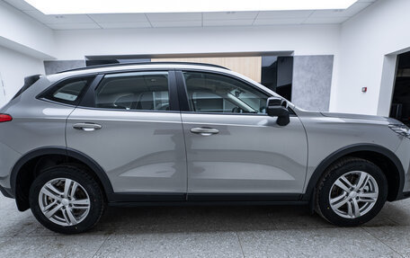 Haval Jolion, 2025 год, 1 999 000 рублей, 4 фотография