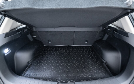 Haval Jolion, 2025 год, 1 999 000 рублей, 11 фотография