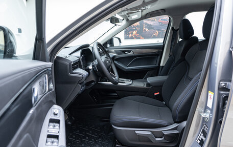 Haval Jolion, 2025 год, 1 999 000 рублей, 15 фотография