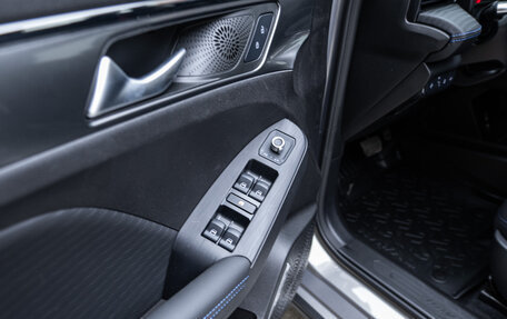 Haval Jolion, 2025 год, 1 999 000 рублей, 17 фотография