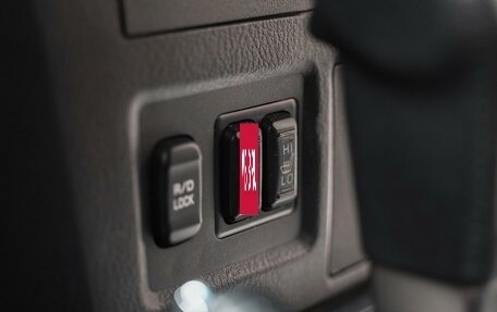 Mitsubishi Pajero IV, 2012 год, 1 849 000 рублей, 15 фотография