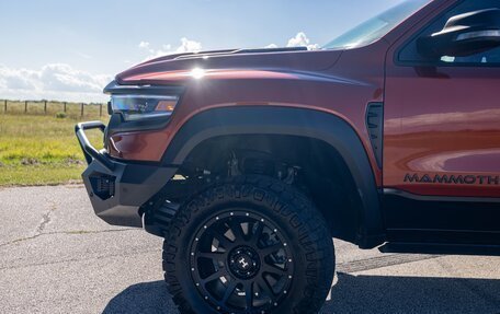 Rambler 1500, 2024 год, 25 504 460 рублей, 4 фотография