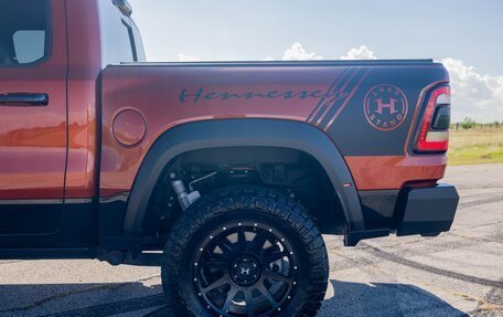 Rambler 1500, 2024 год, 25 504 460 рублей, 6 фотография