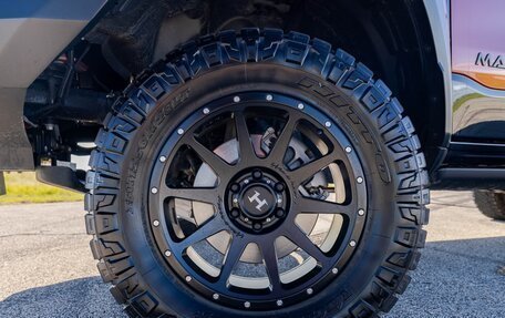 Rambler 1500, 2024 год, 25 504 460 рублей, 5 фотография