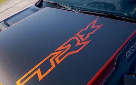 Rambler 1500, 2024 год, 25 504 460 рублей, 10 фотография