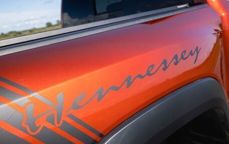 Rambler 1500, 2024 год, 25 504 460 рублей, 13 фотография