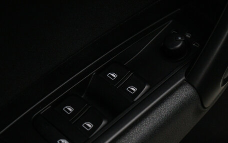 Audi A1, 2013 год, 1 055 000 рублей, 13 фотография