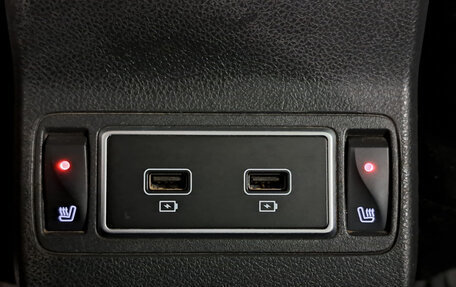 Renault Kaptur I рестайлинг, 2021 год, 1 790 000 рублей, 23 фотография