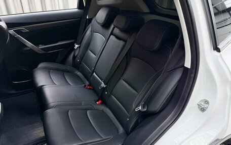 Geely Atlas, 2024 год, 2 349 000 рублей, 9 фотография