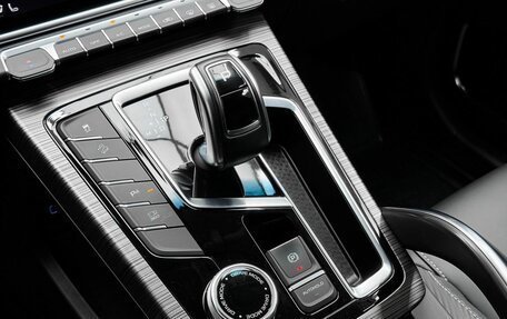 Geely Atlas, 2024 год, 2 349 000 рублей, 14 фотография