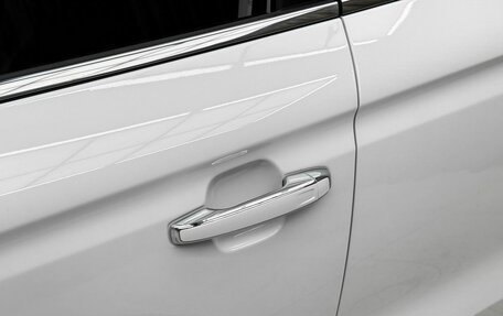 Geely Atlas, 2024 год, 2 349 000 рублей, 15 фотография