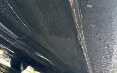 Ford Focus II рестайлинг, 2008 год, 310 000 рублей, 10 фотография