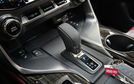 Lexus LX, 2025 год, 21 443 000 рублей, 5 фотография