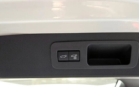 Lexus LX, 2025 год, 21 443 000 рублей, 15 фотография