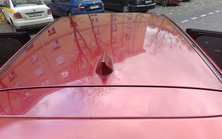 Mazda CX-5 II, 2012 год, 1 430 000 рублей, 8 фотография