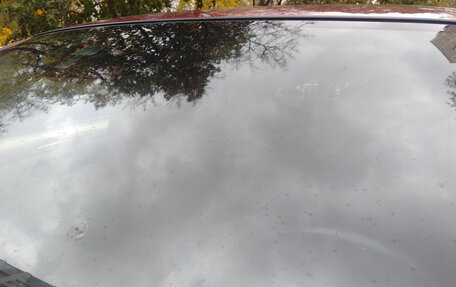 Mazda CX-5 II, 2012 год, 1 430 000 рублей, 29 фотография