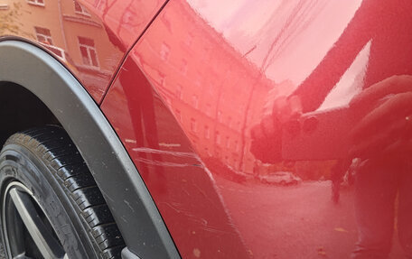 Mazda CX-5 II, 2012 год, 1 430 000 рублей, 31 фотография