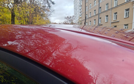 Mazda CX-5 II, 2012 год, 1 430 000 рублей, 30 фотография