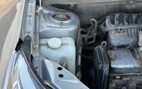 Datsun mi-DO, 2015 год, 680 000 рублей, 7 фотография