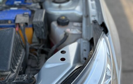 Datsun mi-DO, 2015 год, 680 000 рублей, 8 фотография